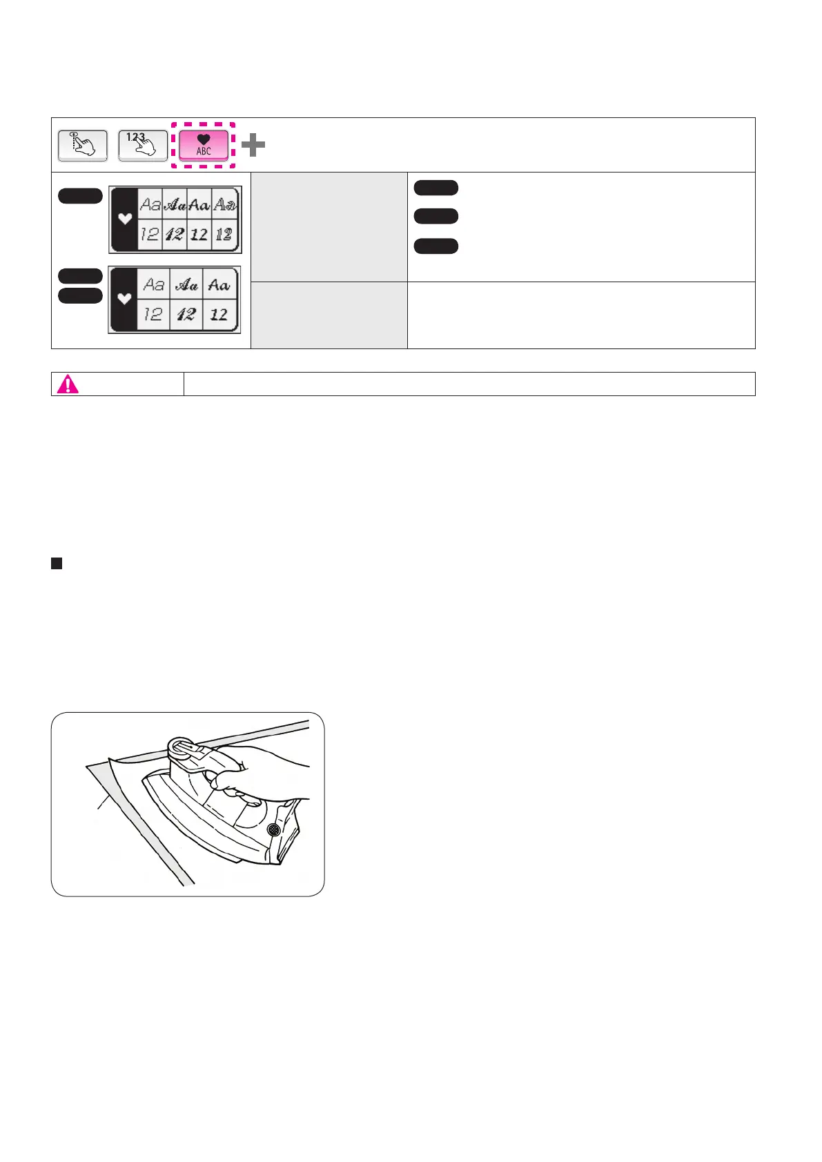 Page #92 background image