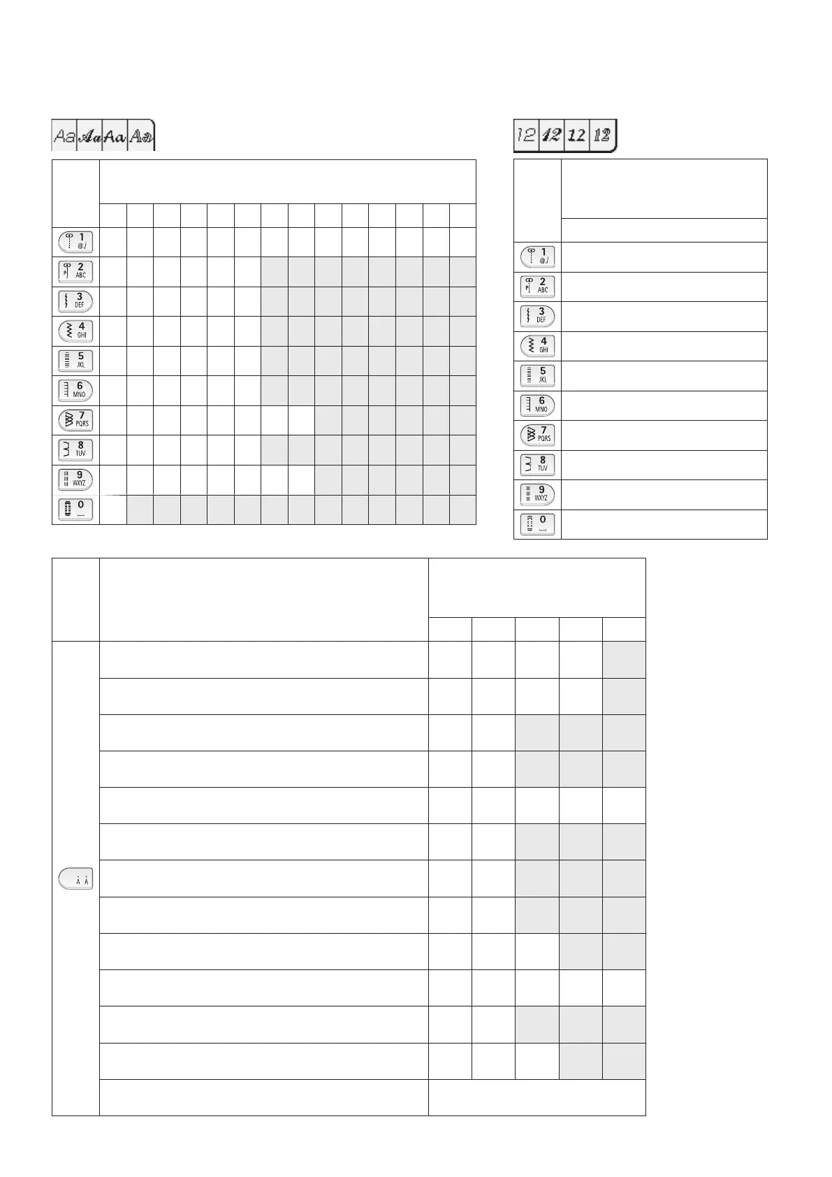 Page #101 background image