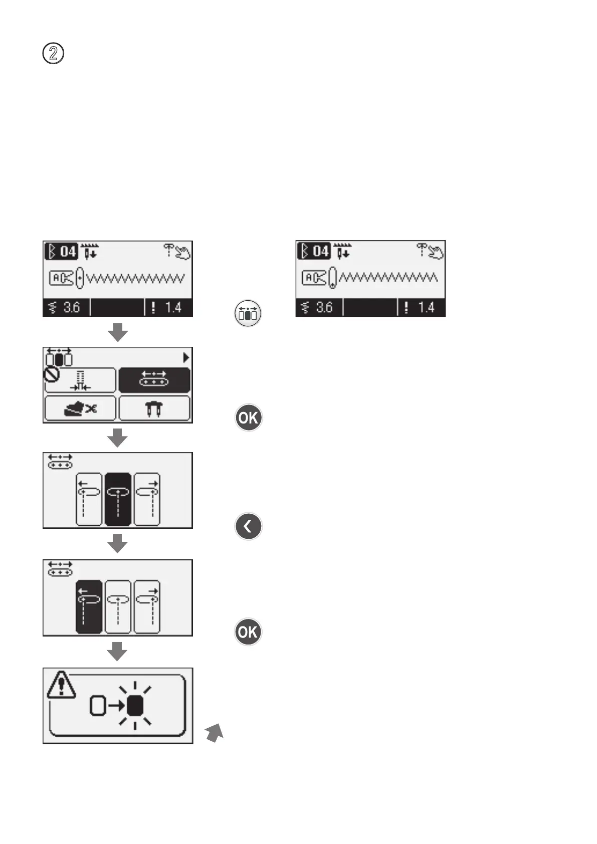 Page #104 background image
