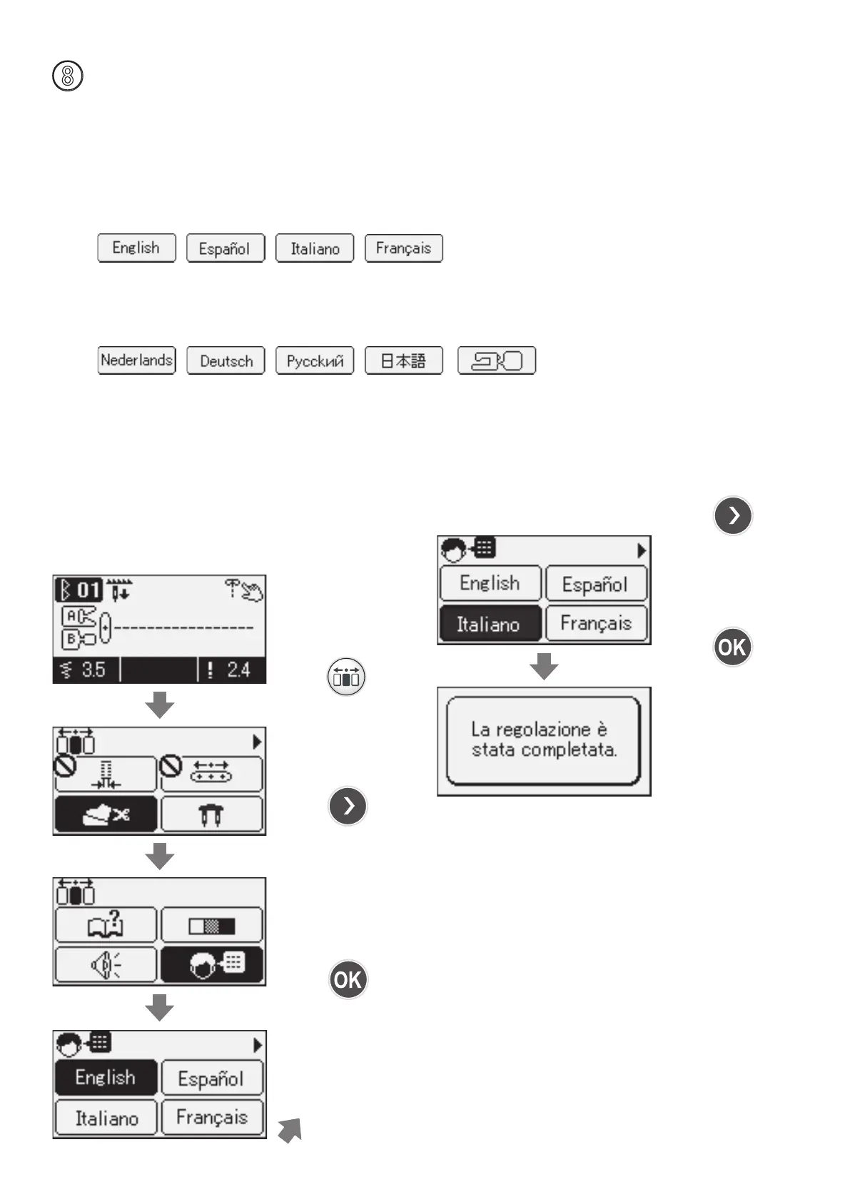 Page #113 background image