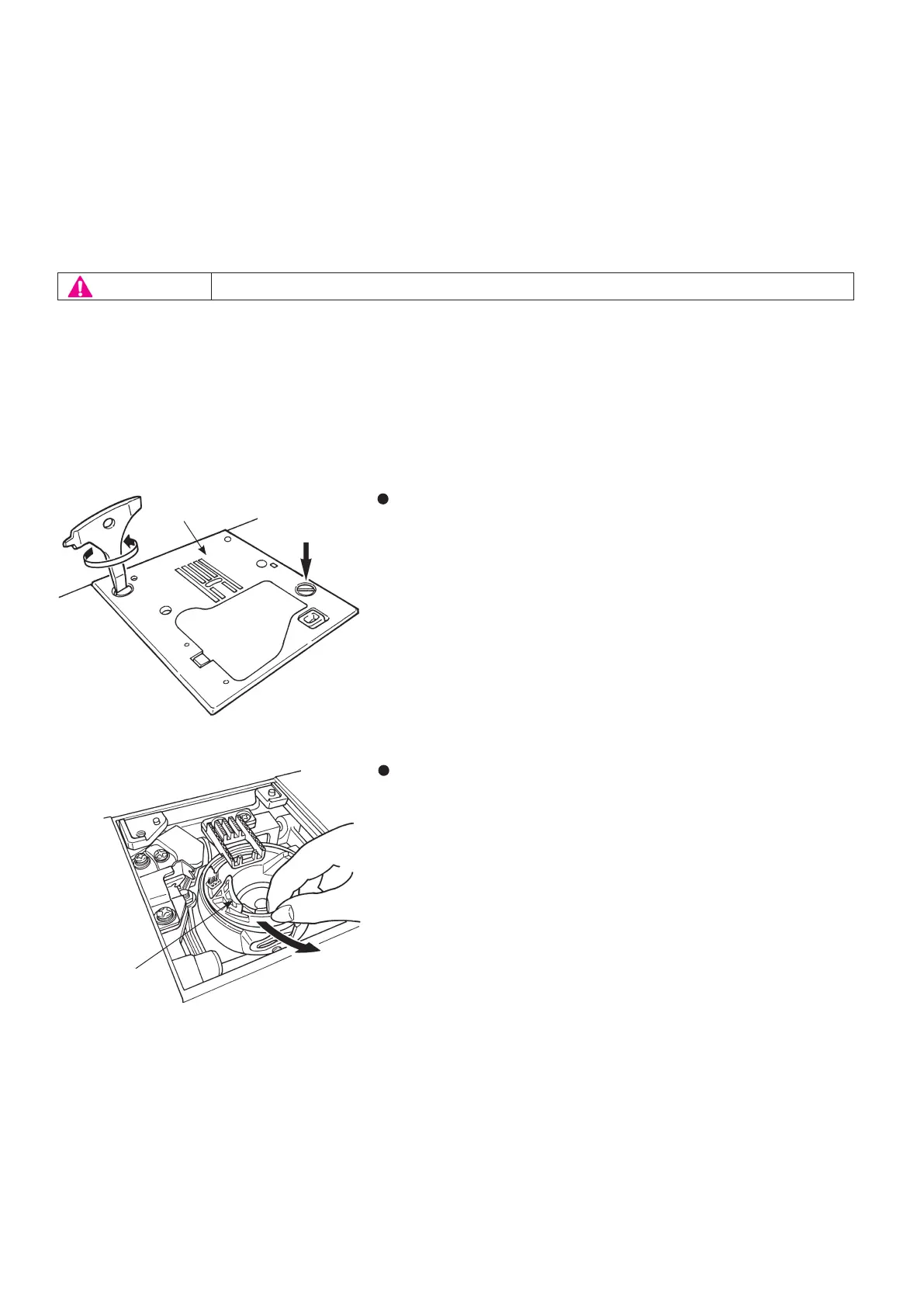 Page #123 background image