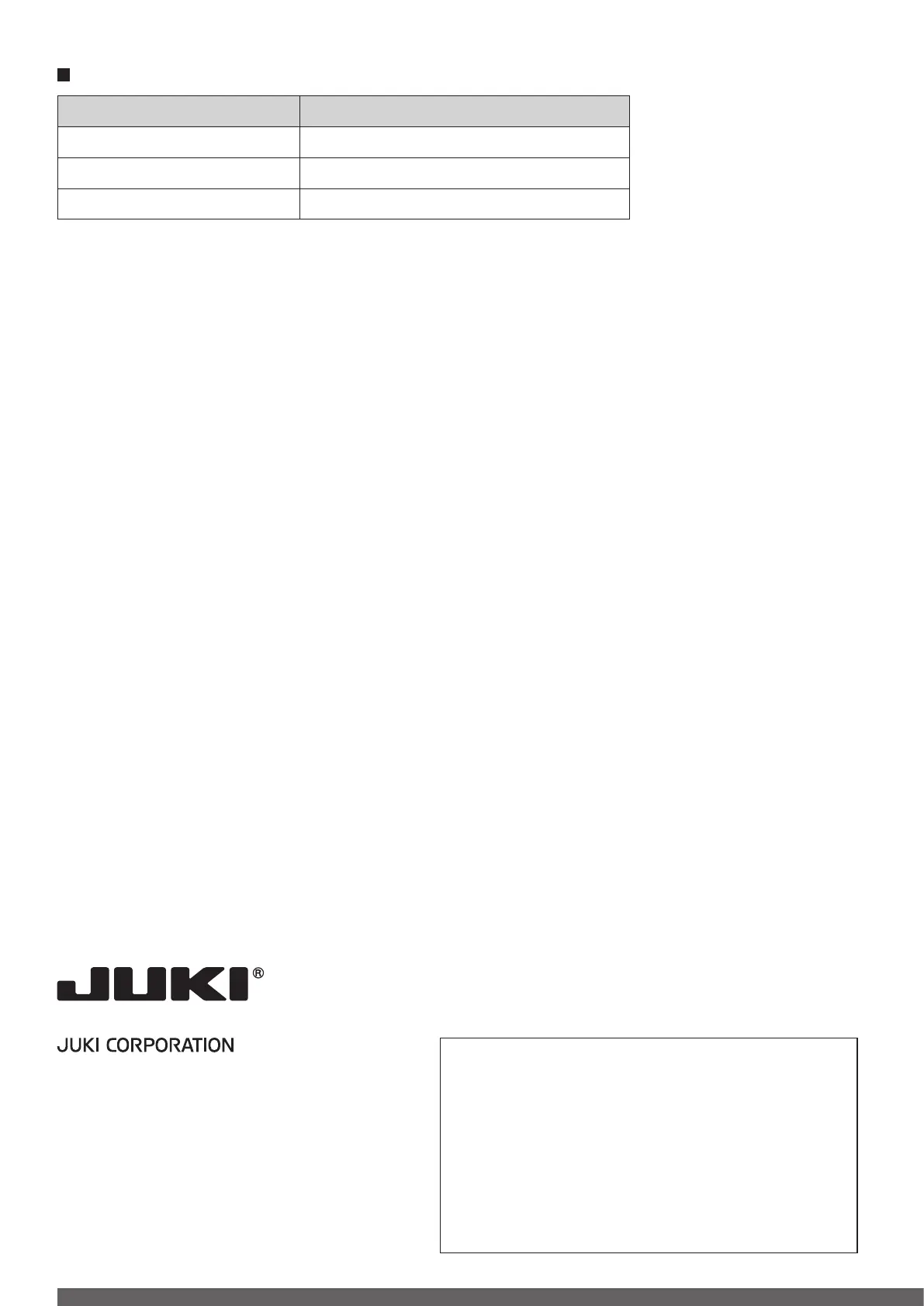 Page #133 background image