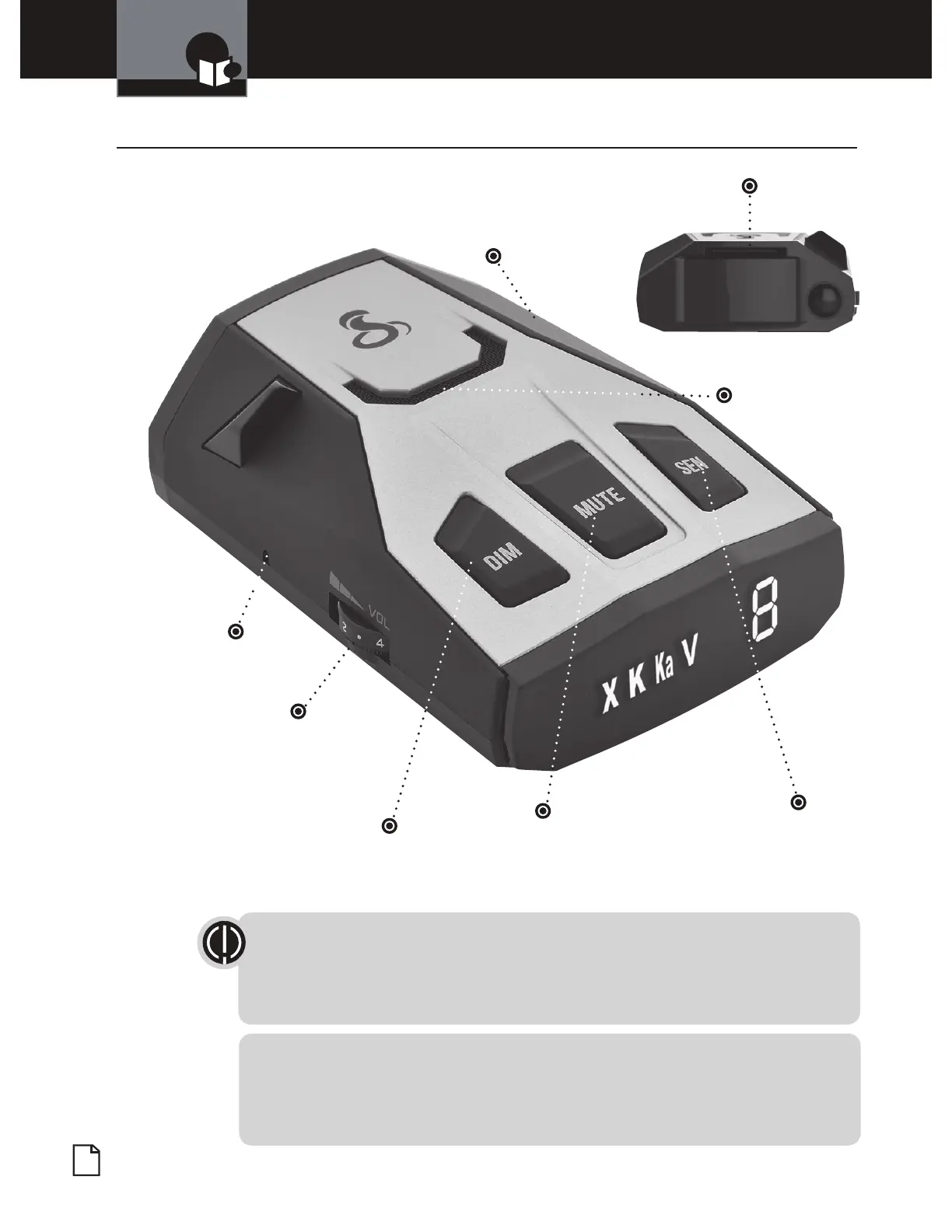 Page #3 background image