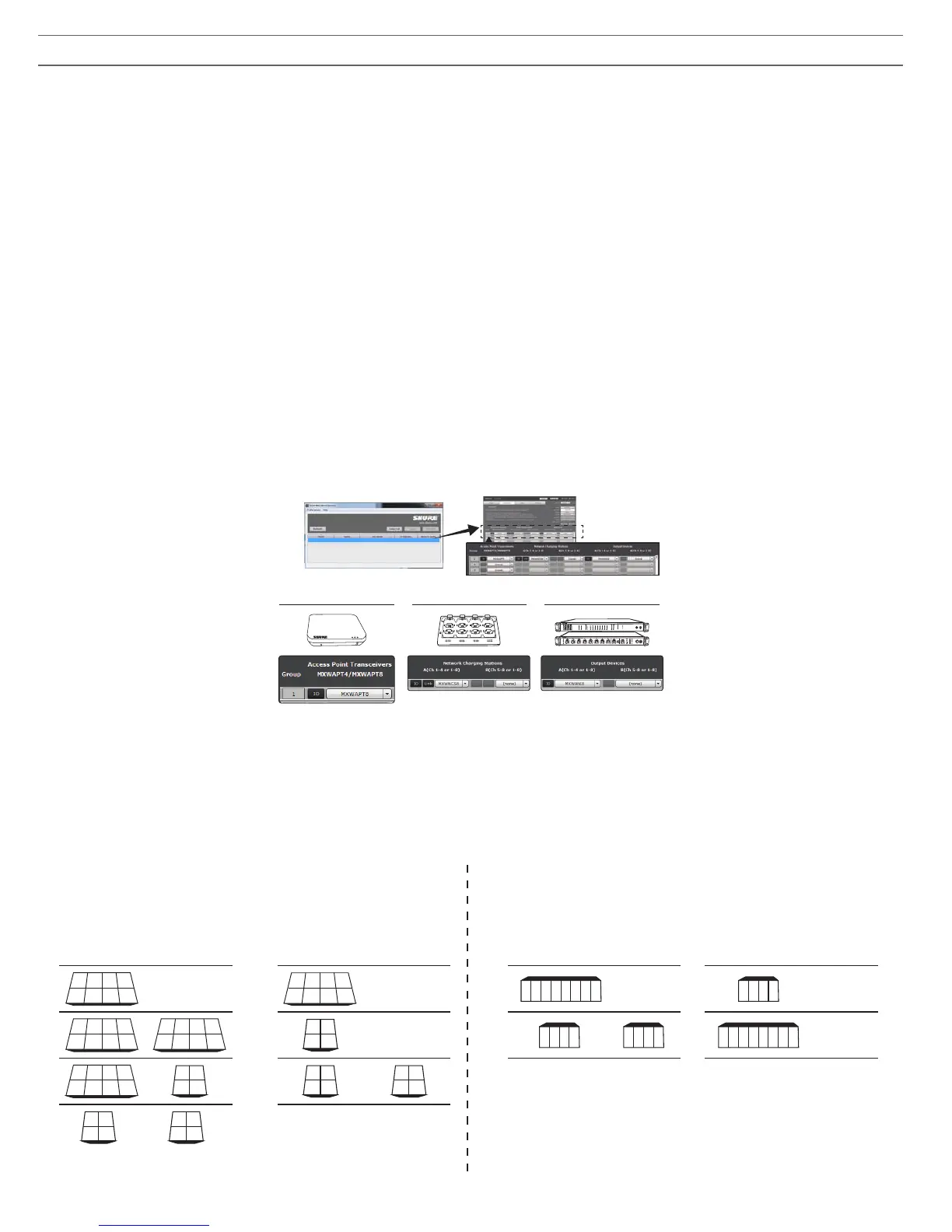 Page #19 background image