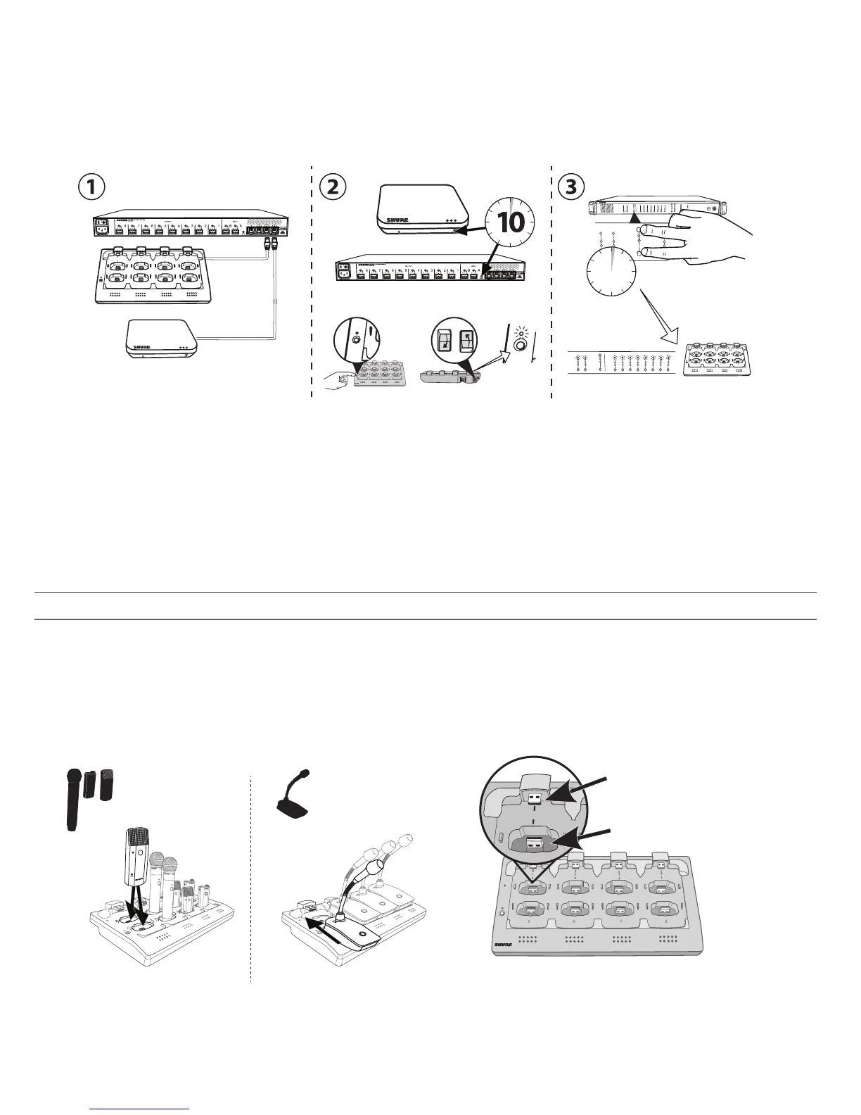 Page #30 background image