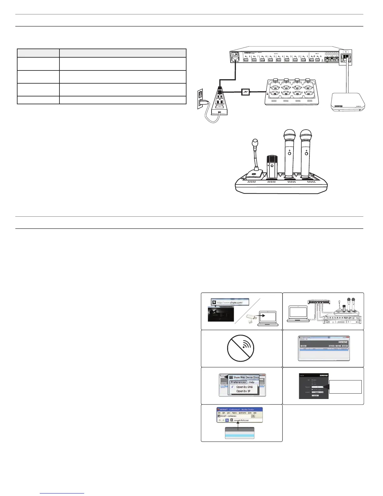 Page #48 background image