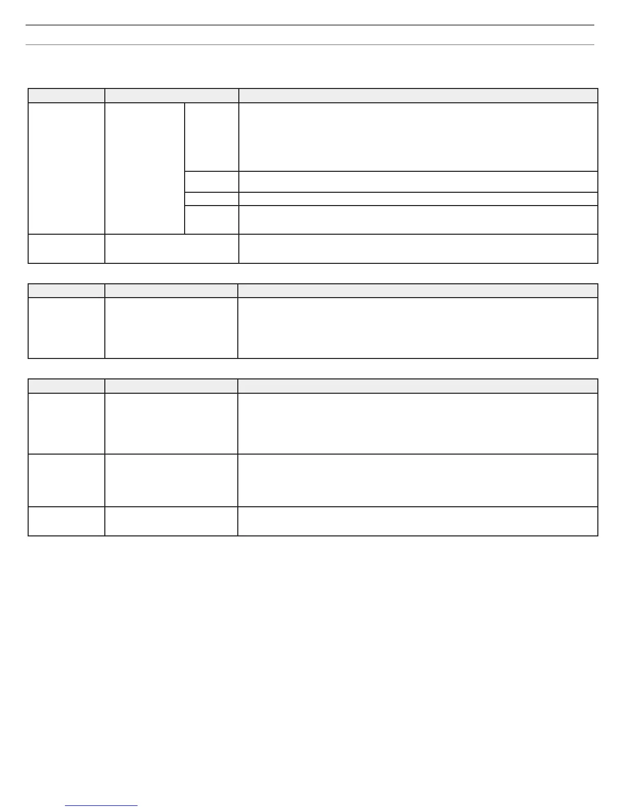 Page #52 background image