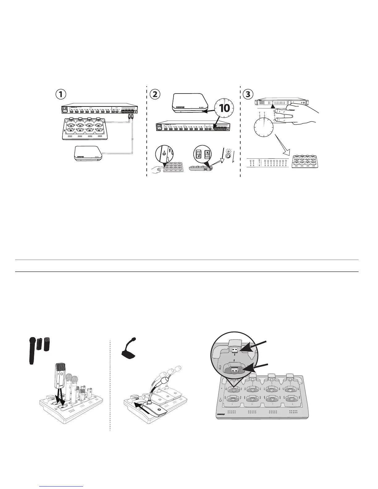 Page #60 background image