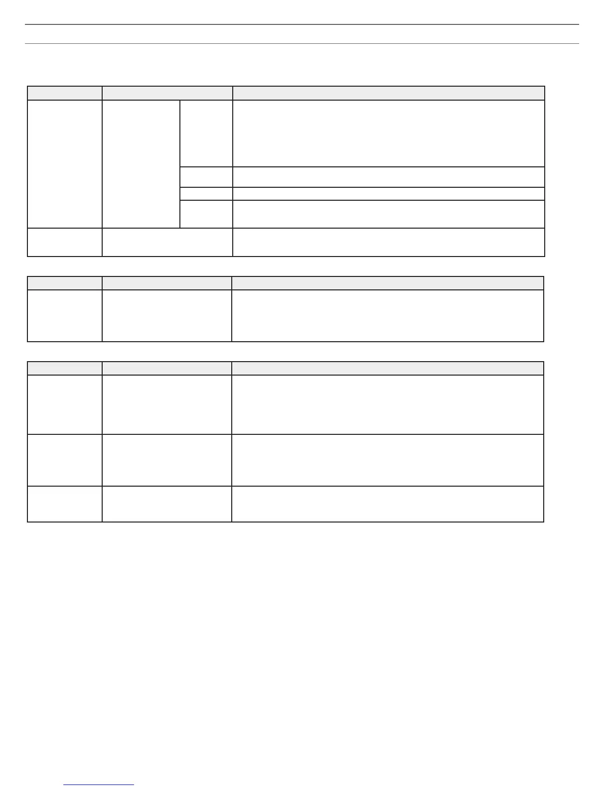 Page #62 background image