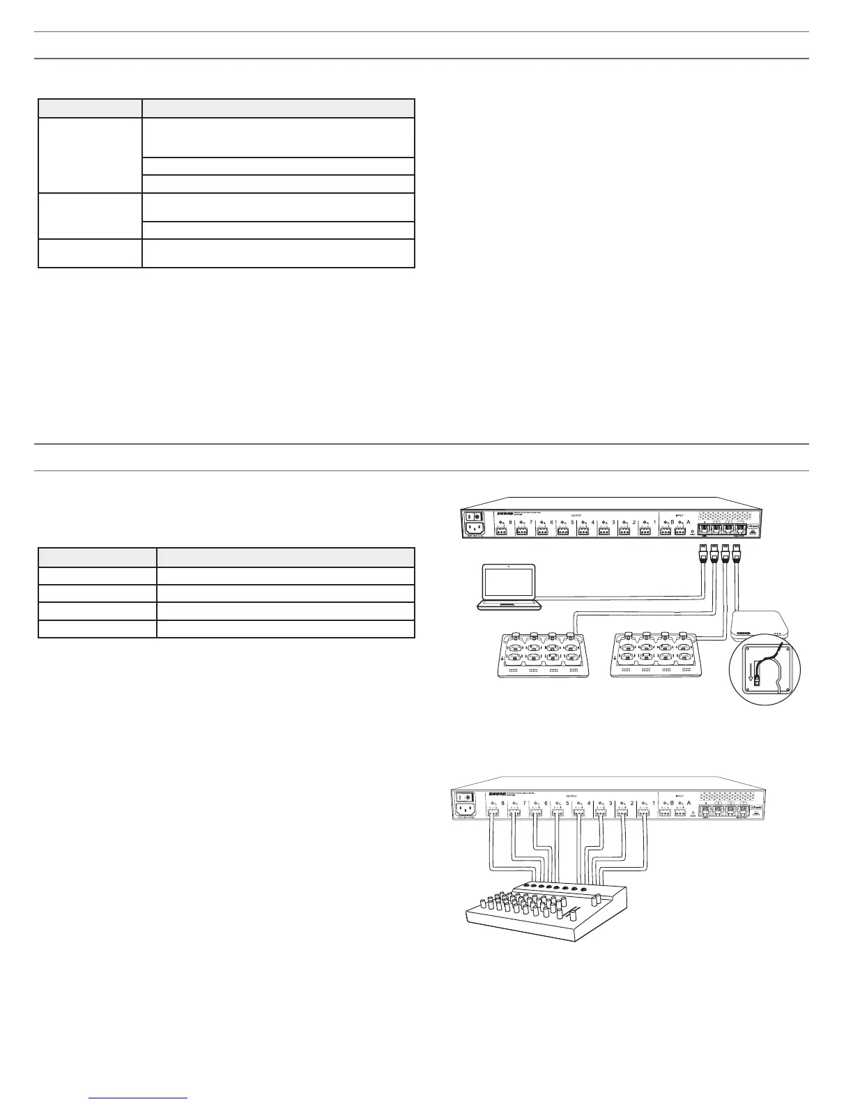 Page #67 background image