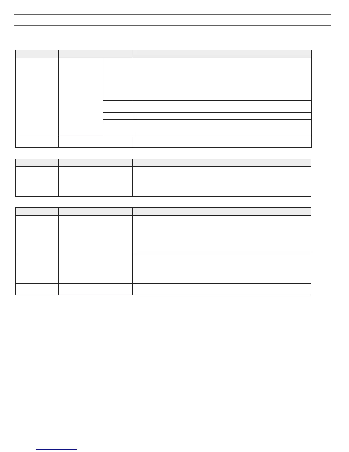 Page #72 background image