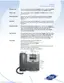 Preview: Quick Reference Guide