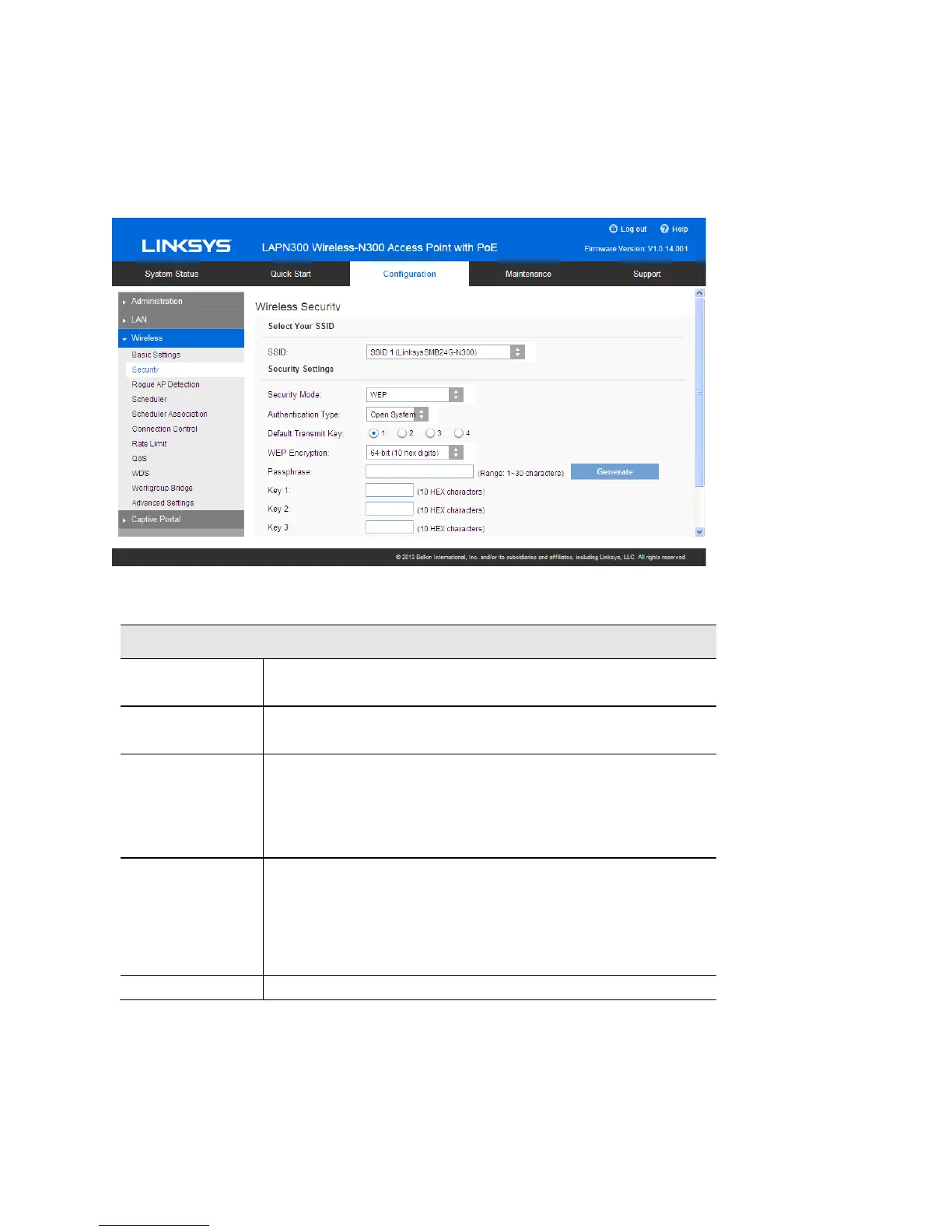 Page #30 background image