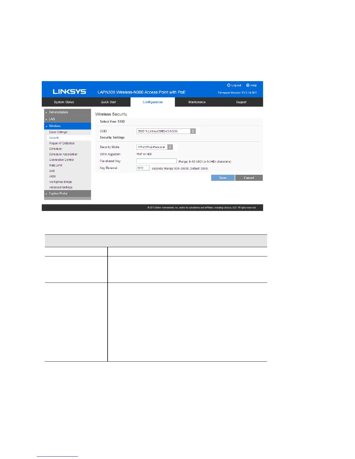 Page #32 background image