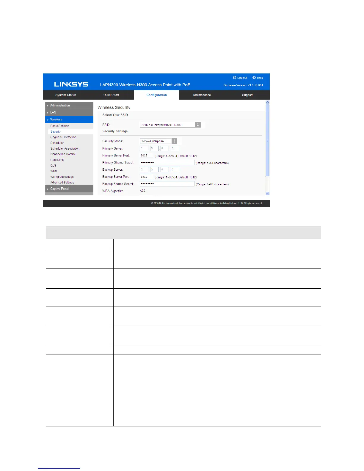 Page #33 background image