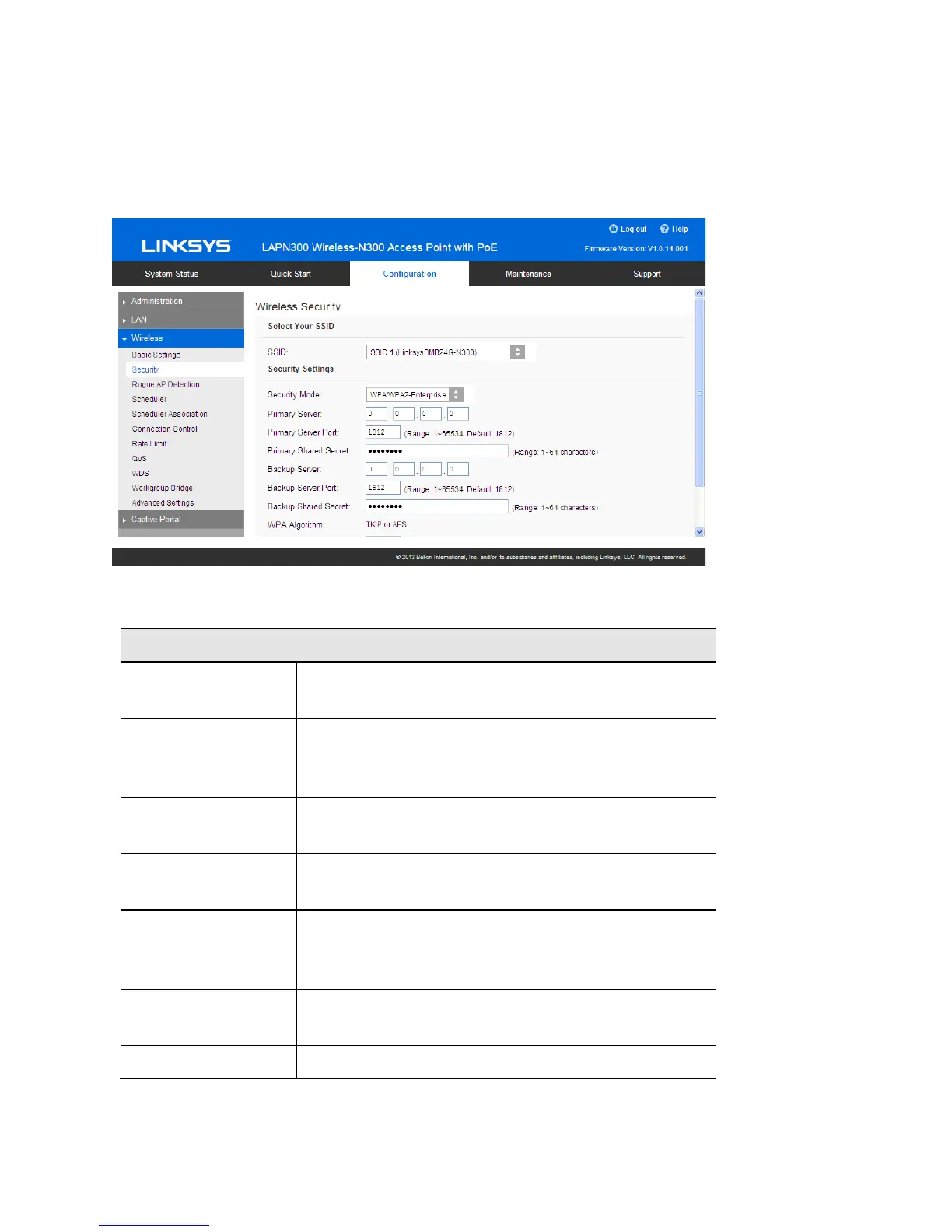 Page #34 background image