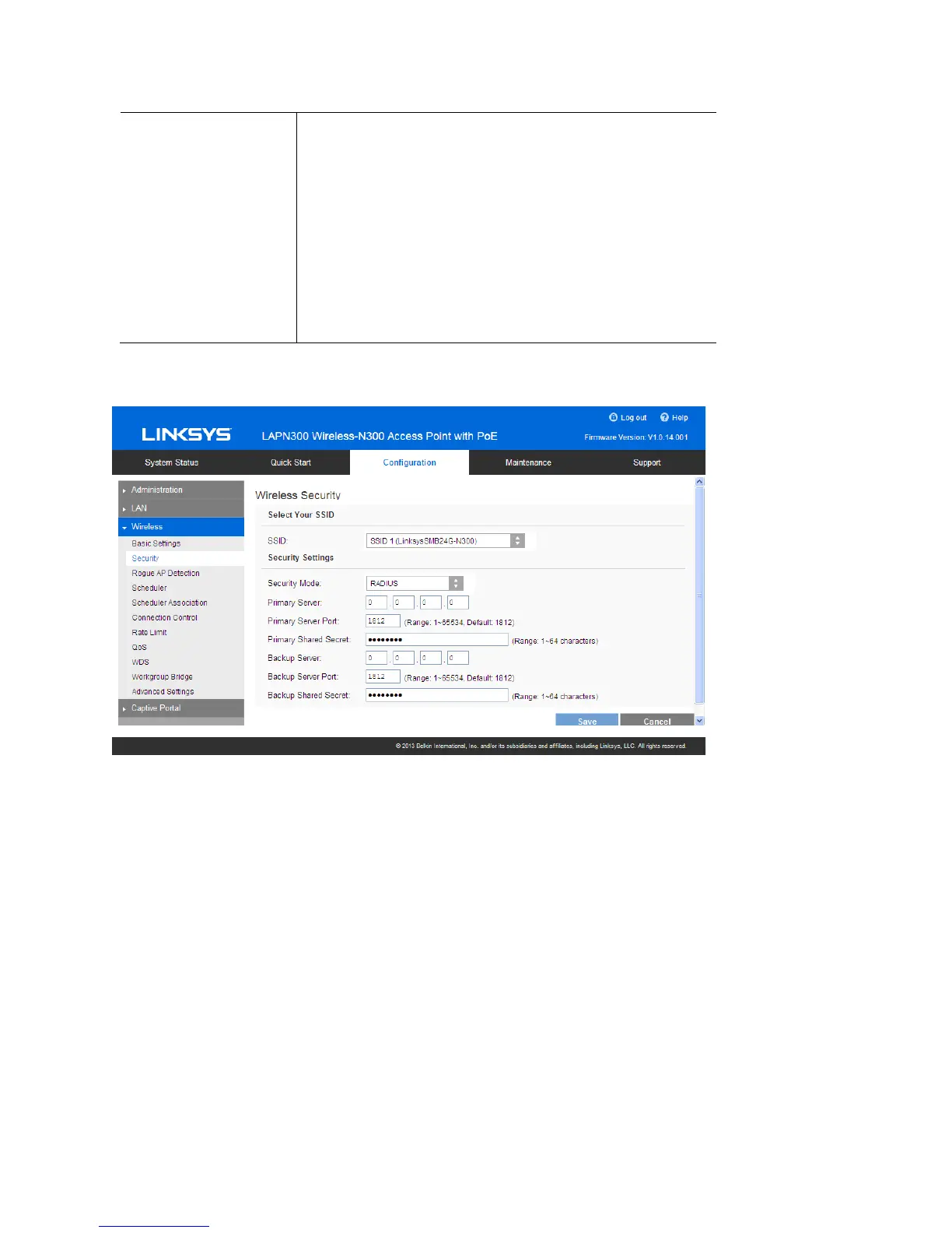 Page #35 background image