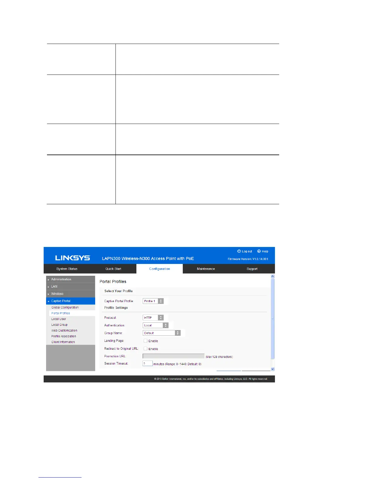 Page #55 background image