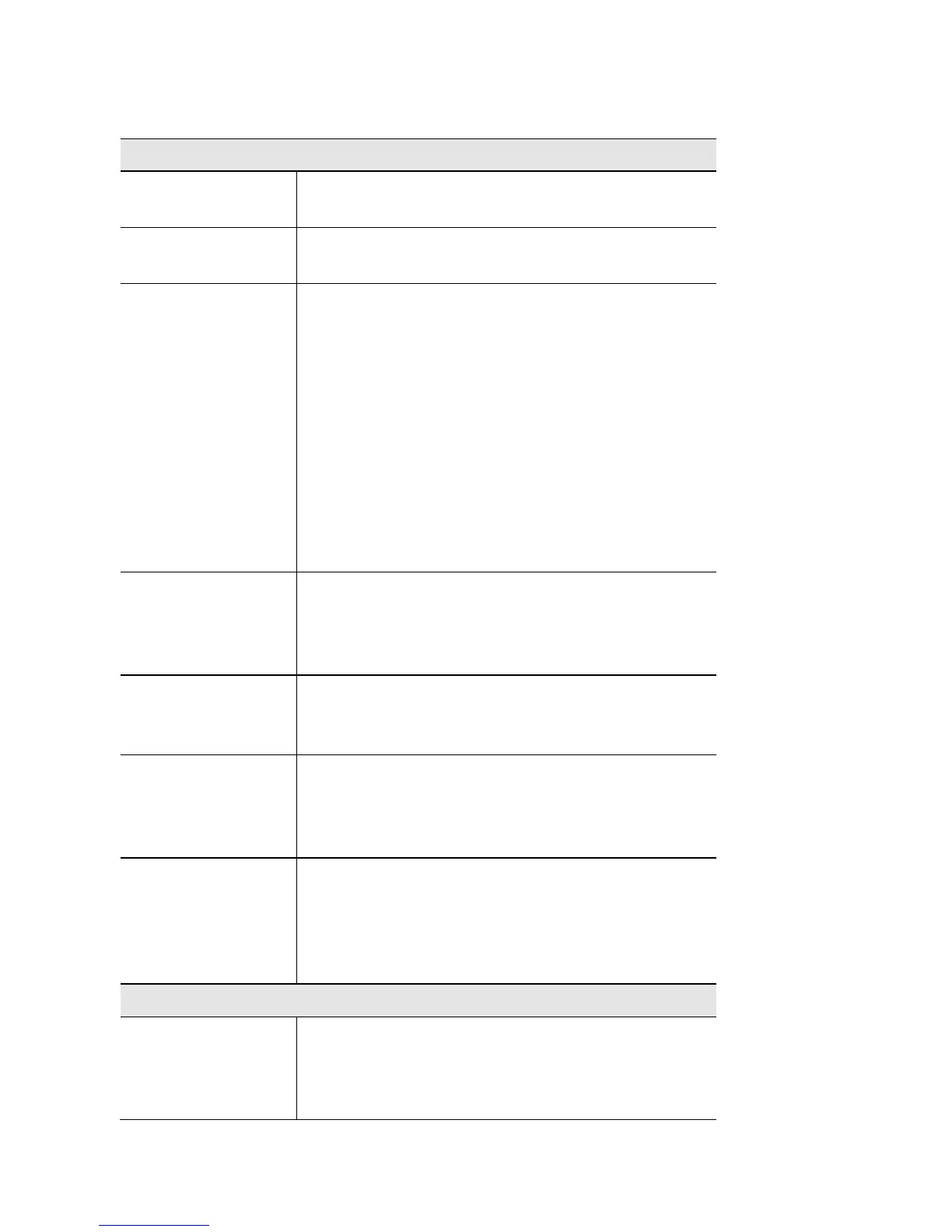 Page #56 background image