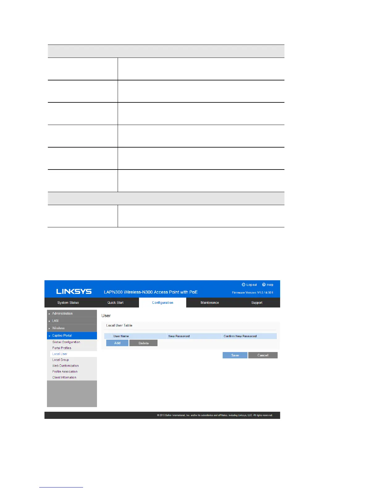 Page #57 background image