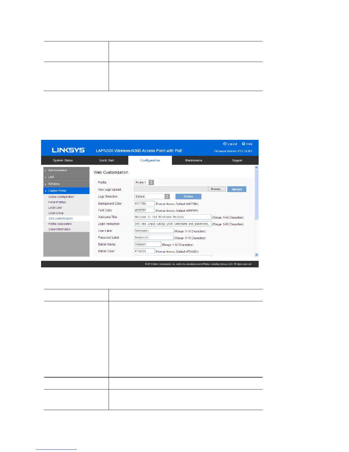 Page #59 background image