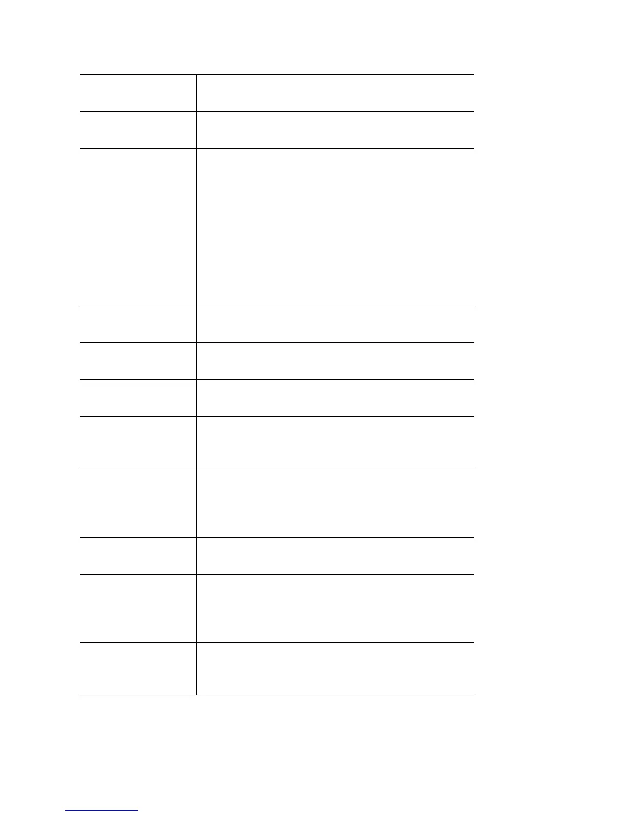 Page #60 background image