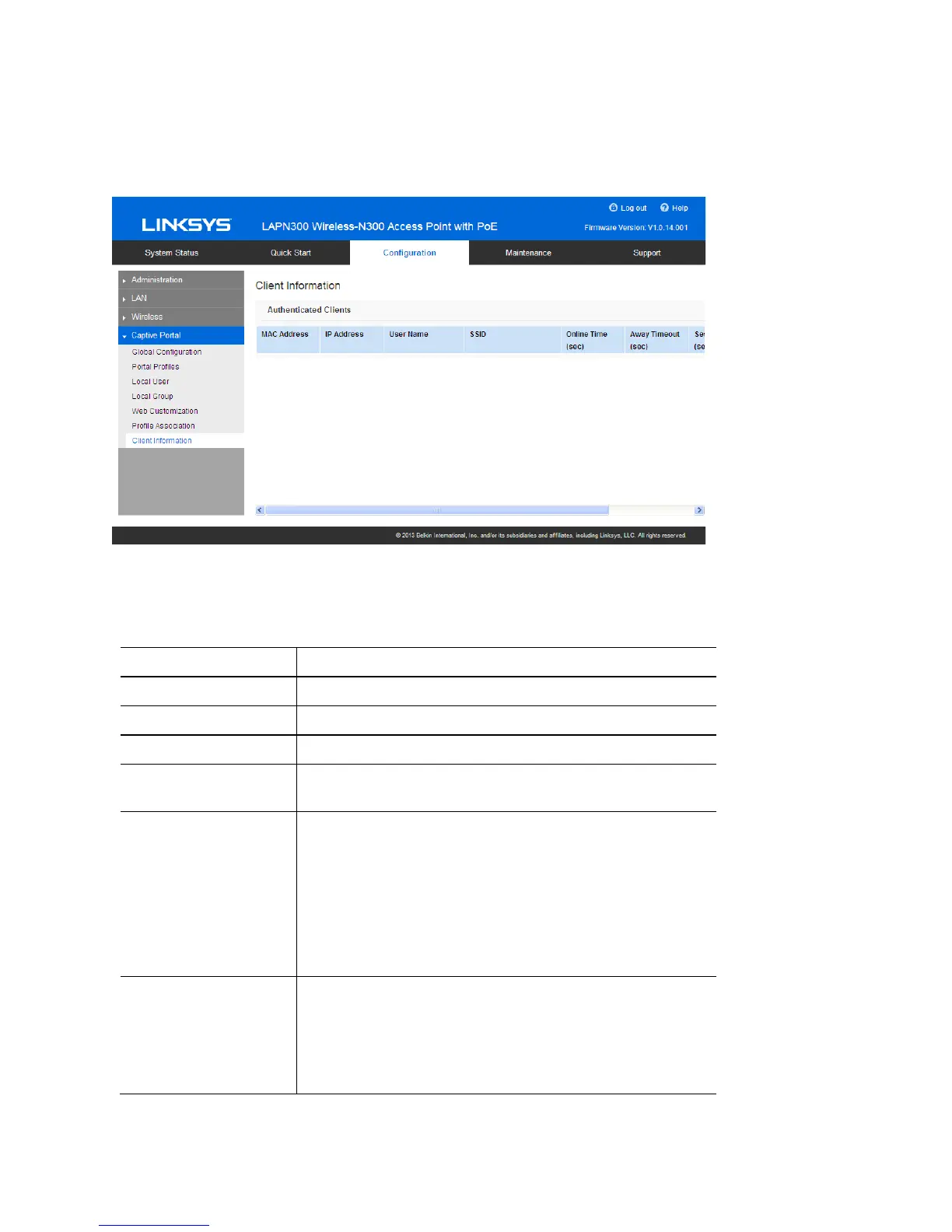 Page #62 background image