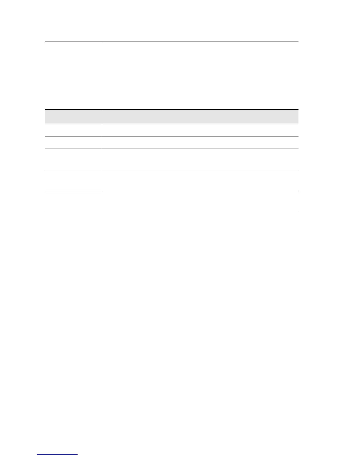 Page #65 background image