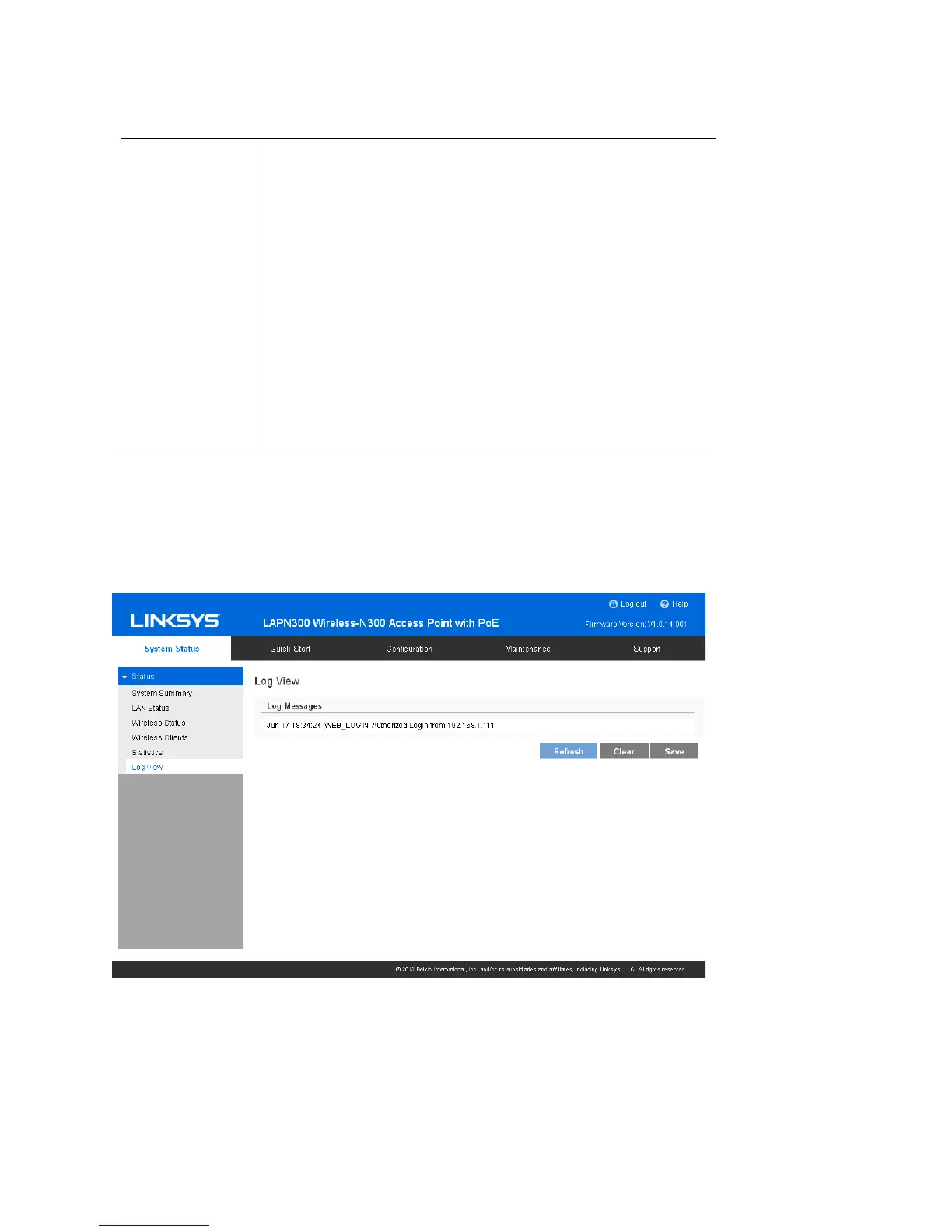 Page #70 background image
