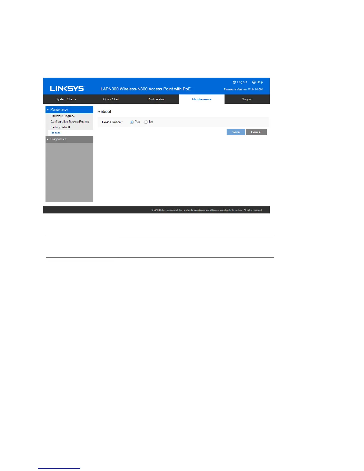 Page #77 background image