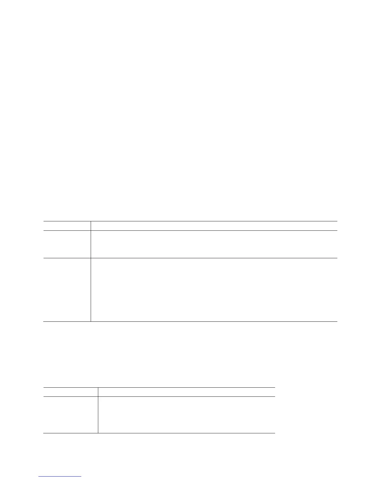 Page #87 background image