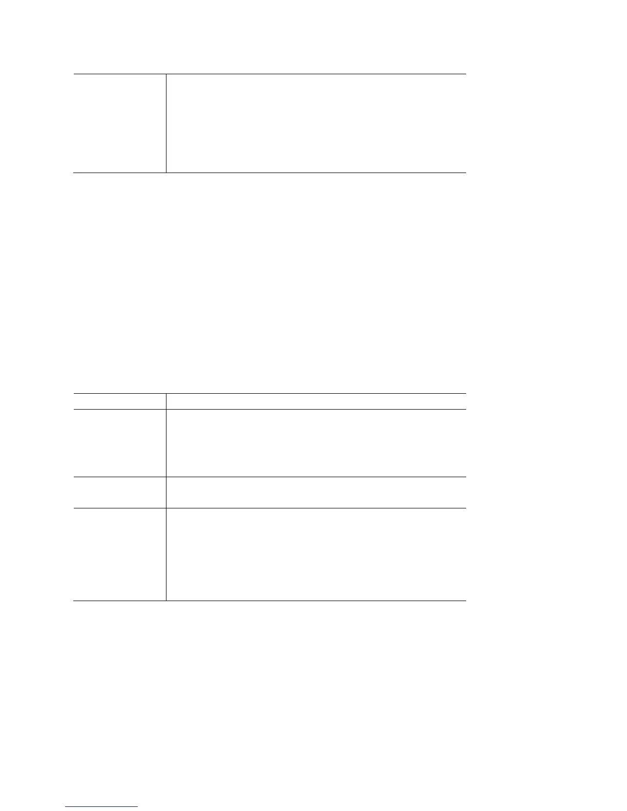 Page #88 background image