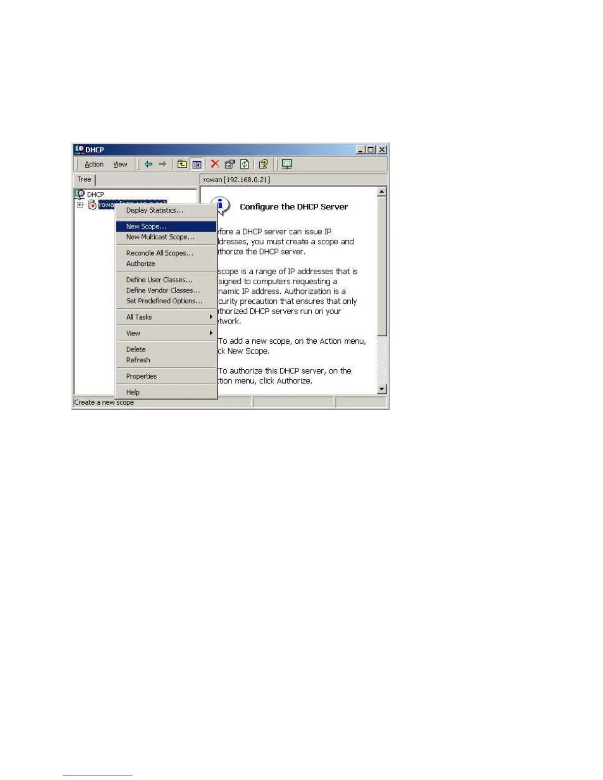 Page #92 background image