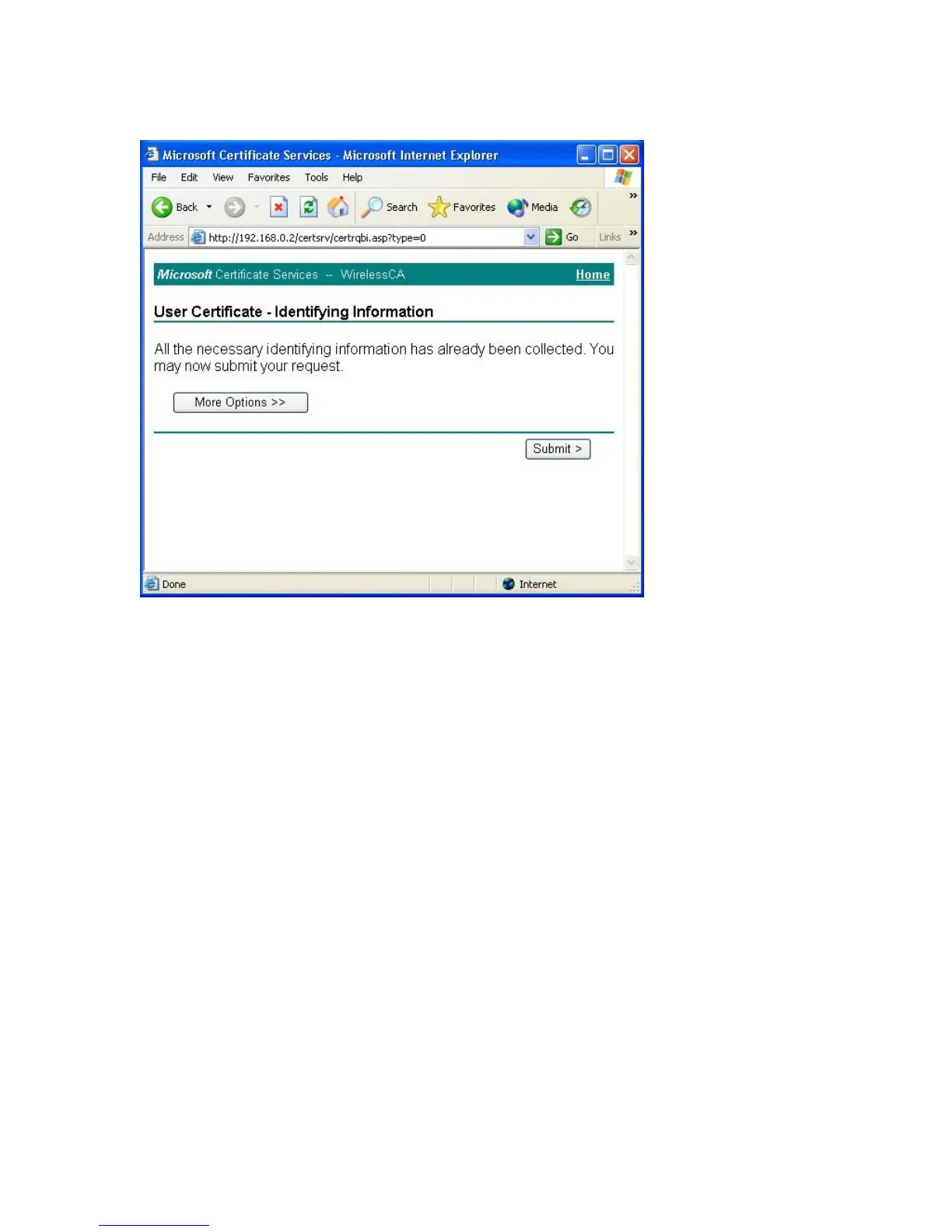 Page #106 background image
