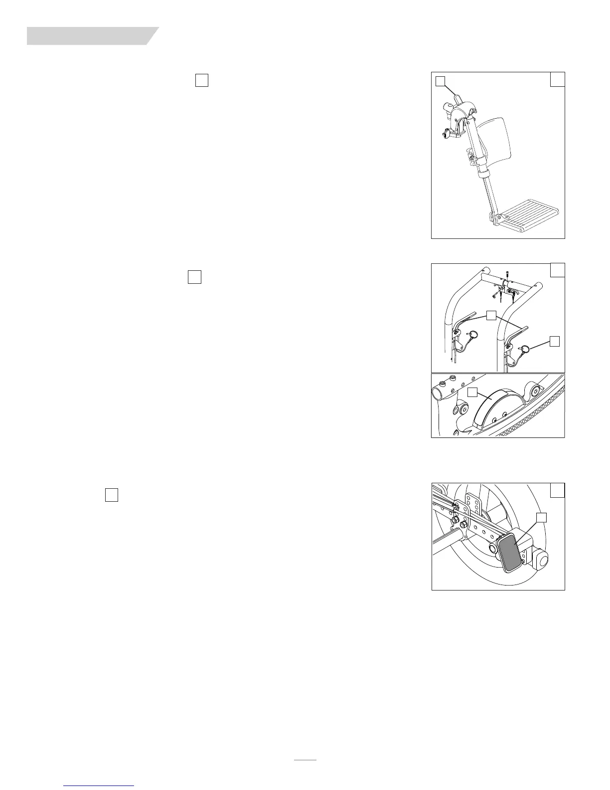 Page #17 background image