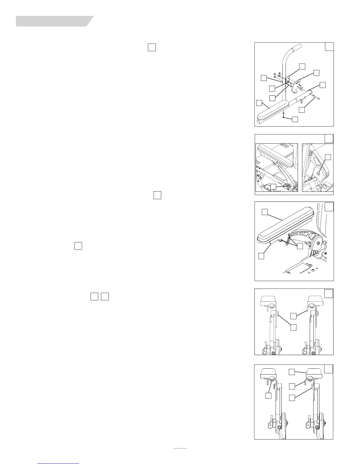 Page #21 background image