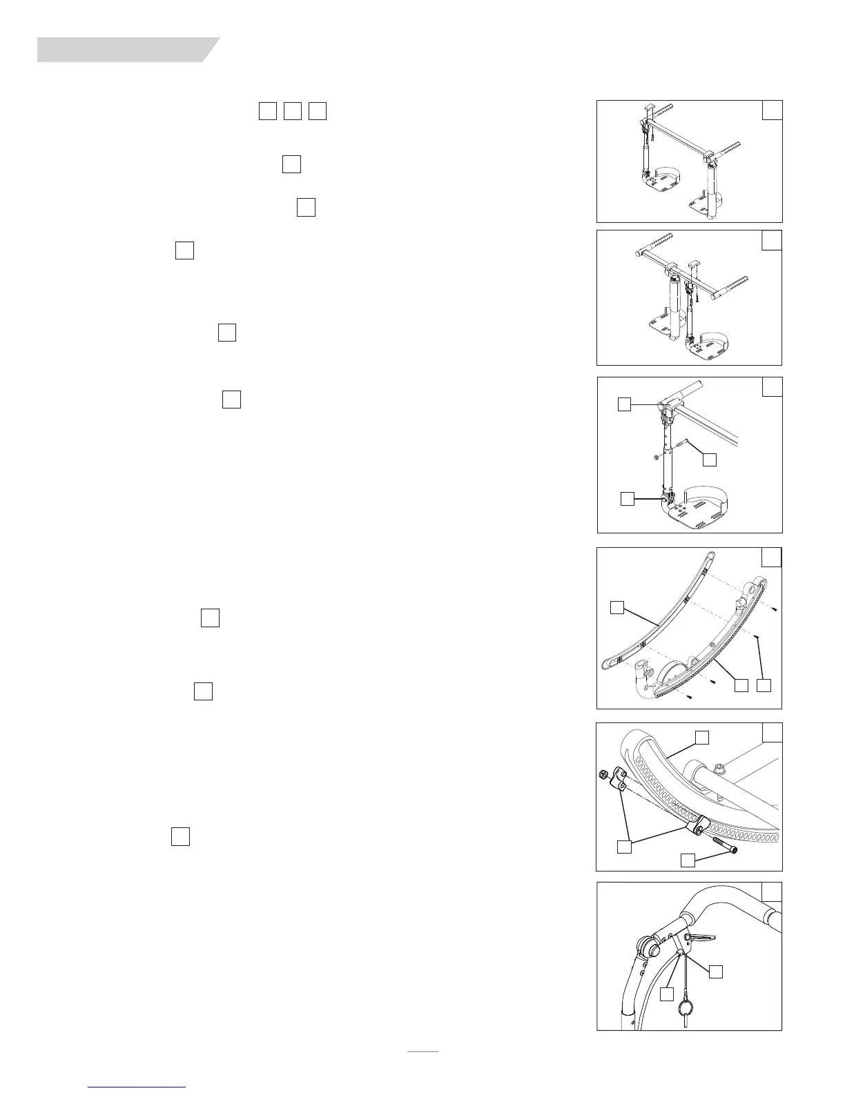 Page #23 background image