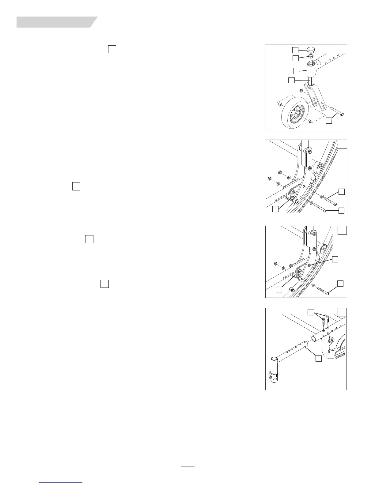 Page #27 background image