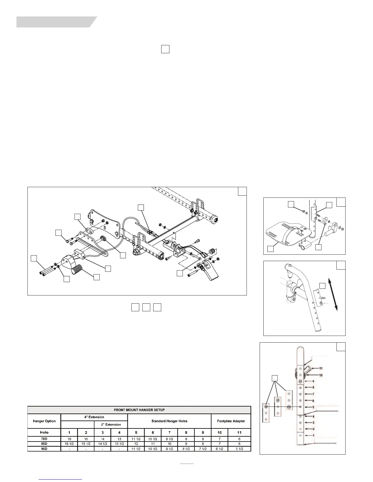 Page #30 background image