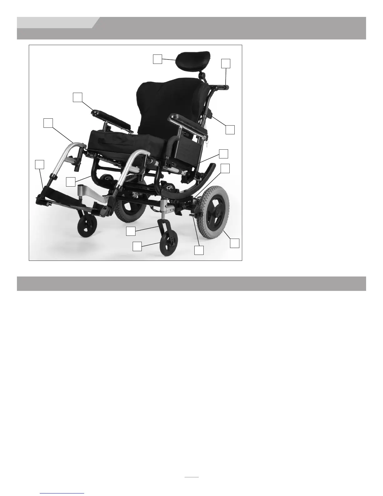 Page #36 background image