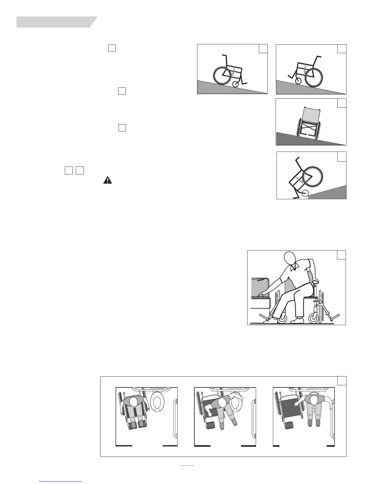 Page #41 background image