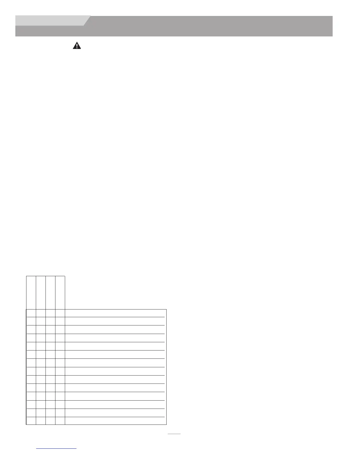 Page #46 background image