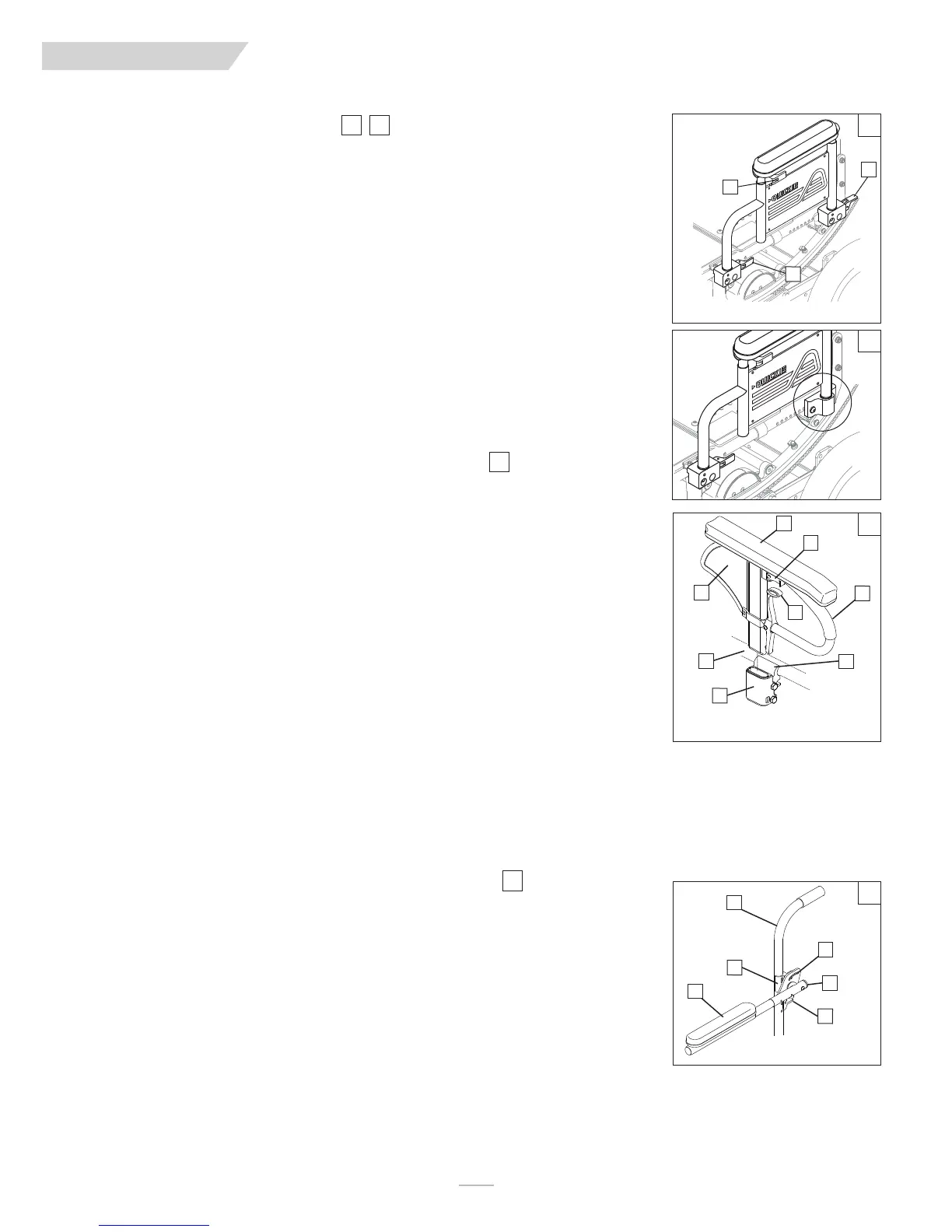 Page #49 background image