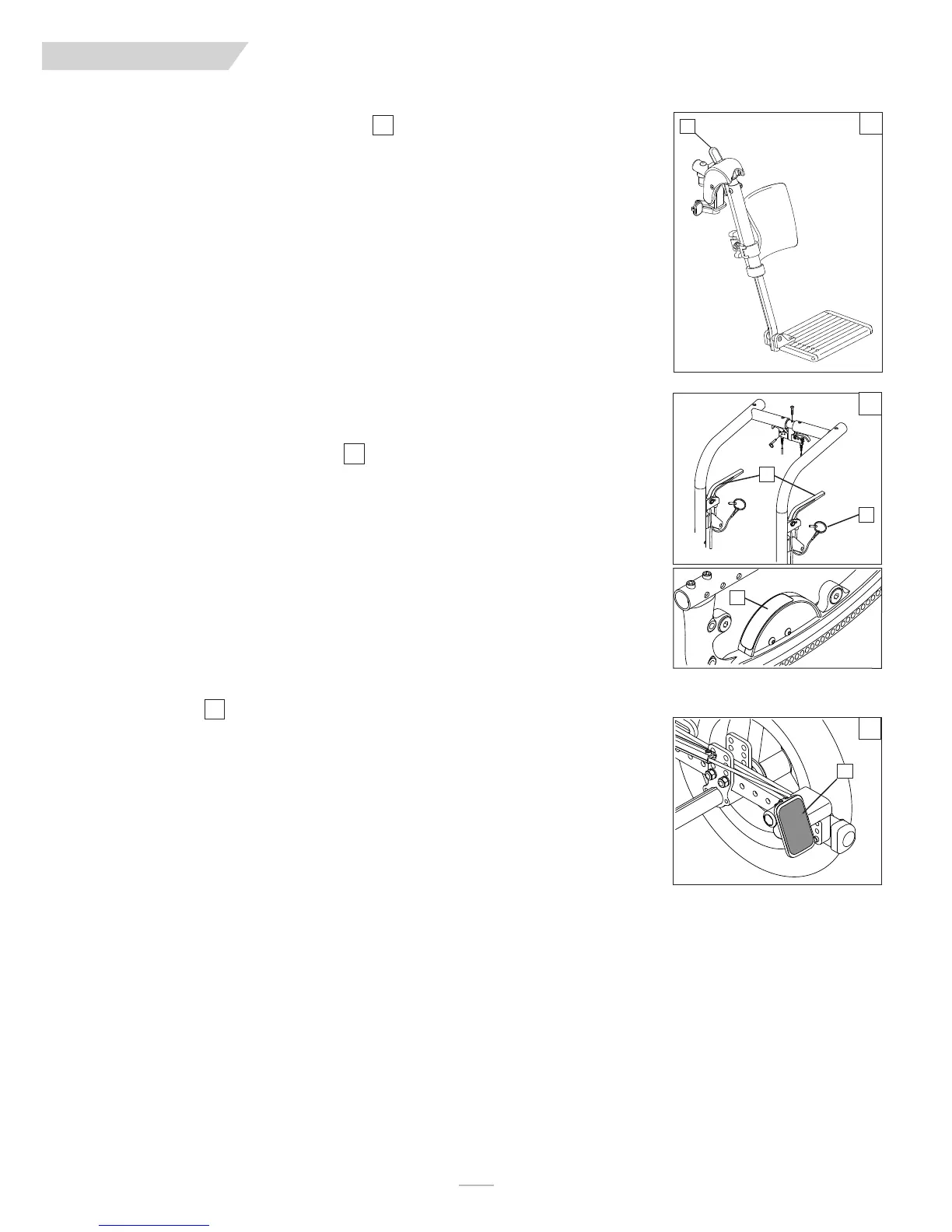 Page #51 background image