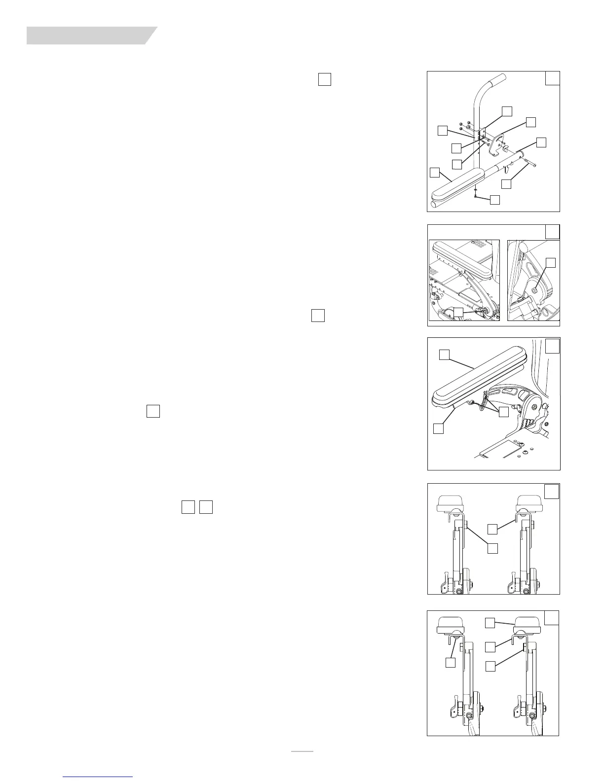 Page #55 background image