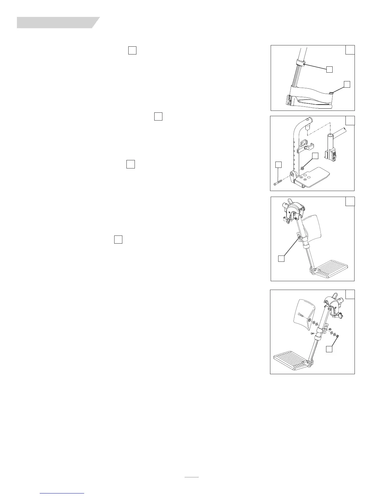 Page #56 background image