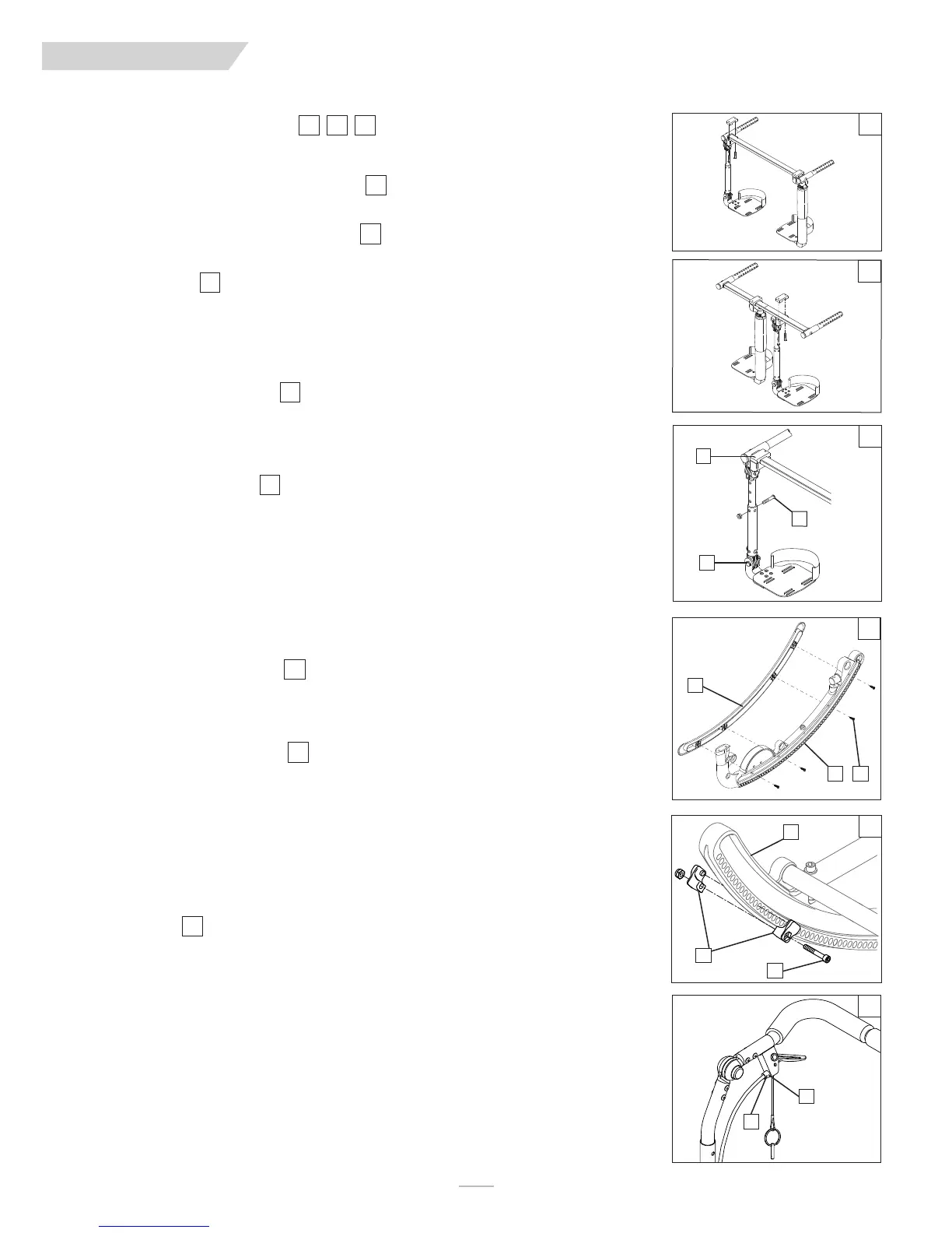 Page #57 background image