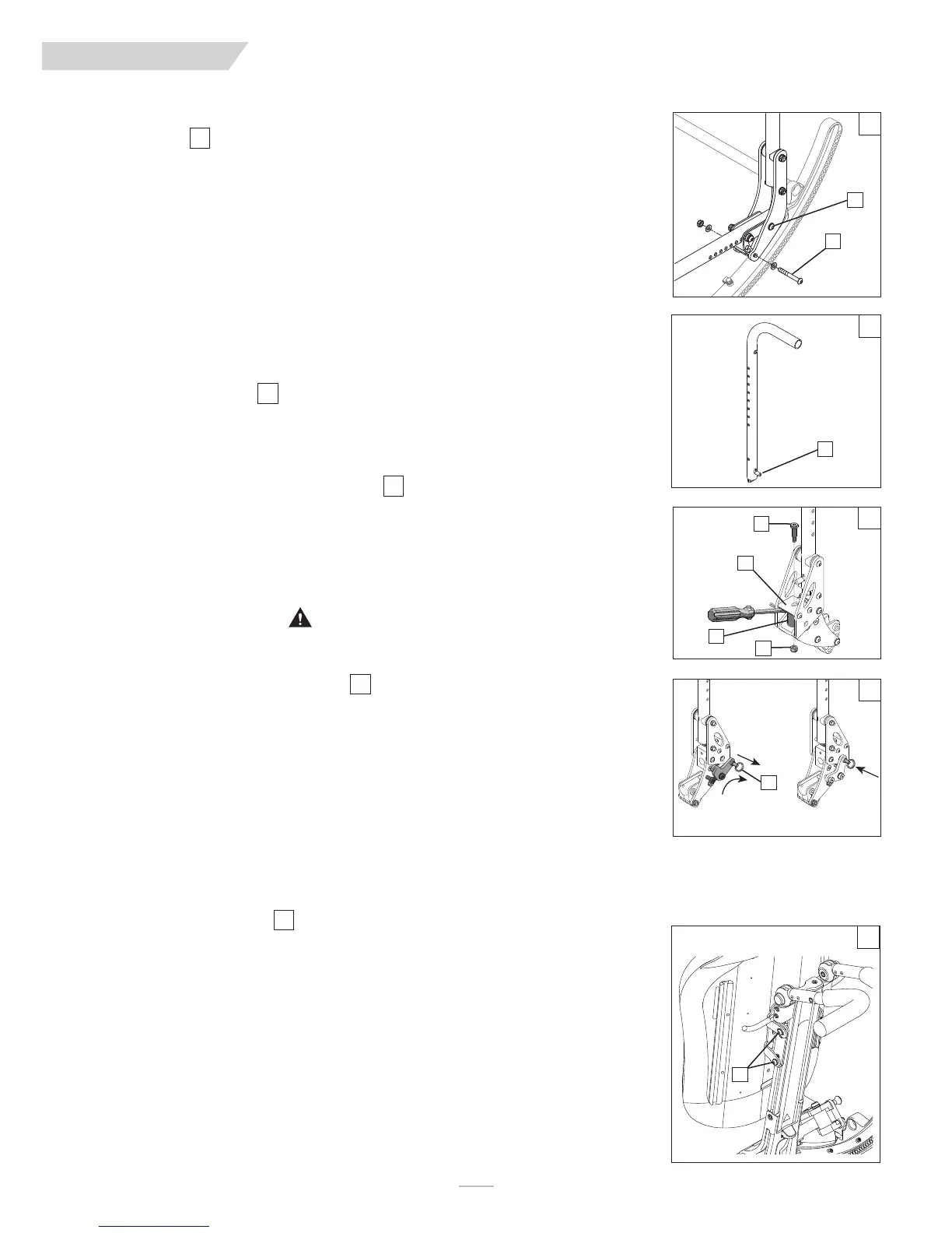 Page #58 background image