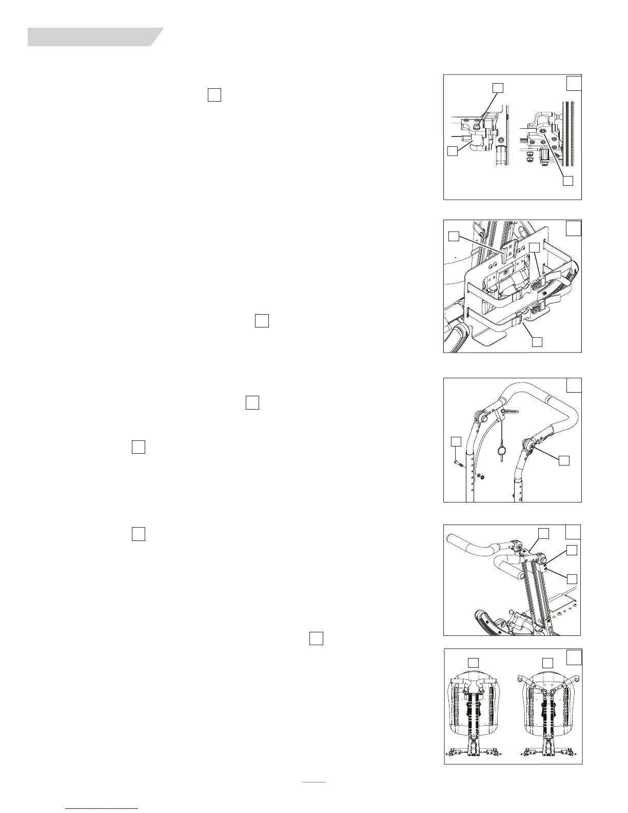 Page #60 background image