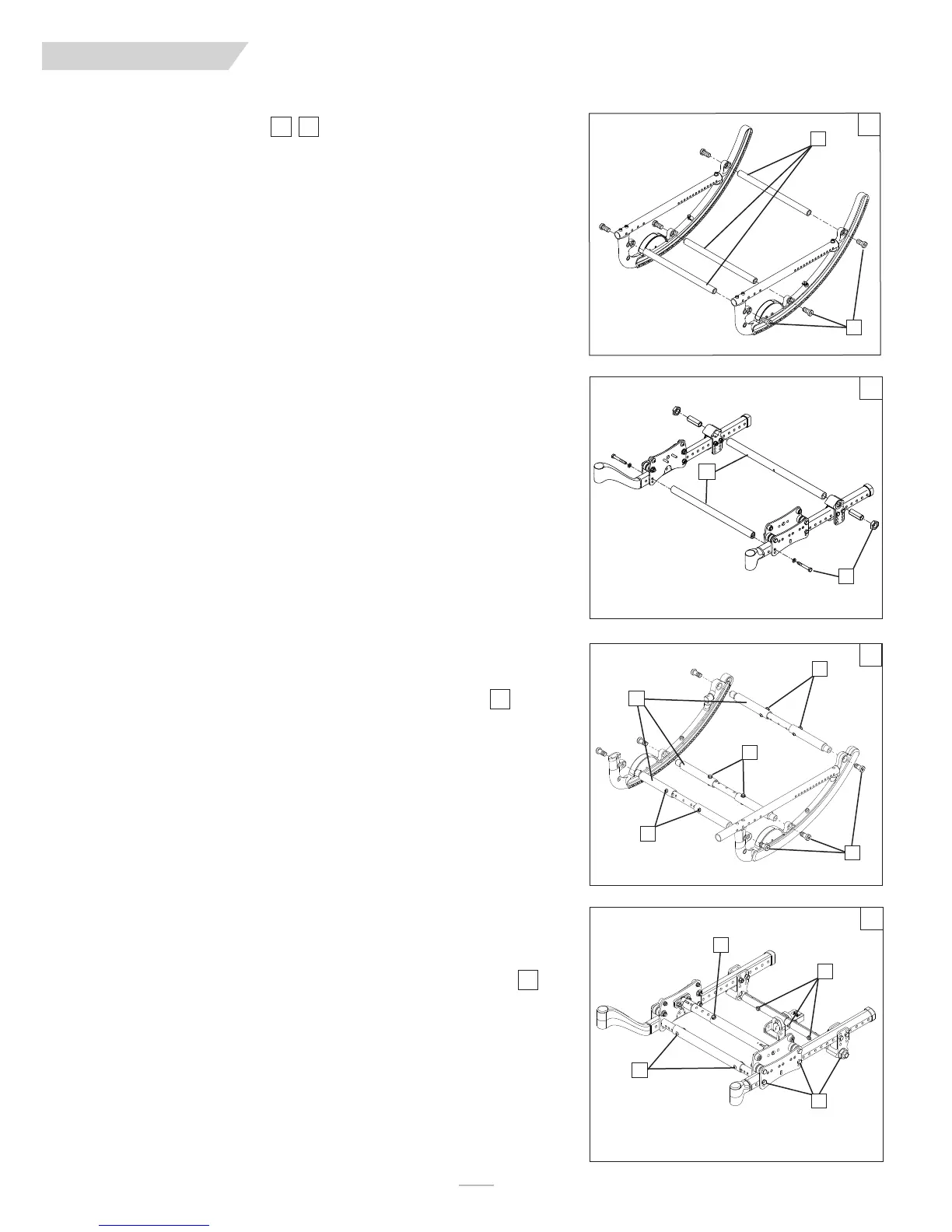 Page #62 background image